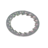 Accessories - U843-ND - DigiKey