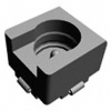 Coaxial Connector (RF) Assemblies - A102065CT-ND - DigiKey