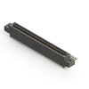 Edgeboard Connectors - 151-895-064-558-802-ND - DigiKey