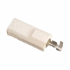 Quick Connects, Quick Disconnect Connectors - A111288CT-ND - DigiKey