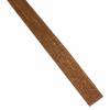 Flat Ribbon Cables - CI1054-05-ND - DigiKey