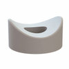 Accessories - RPC9483-ND - DigiKey