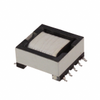 Fixed Inductors -- 513-1659-ND - Image