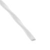 Multiple Conductor Cables -- A132390-01-ND - Image