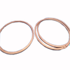 Double-Turn Laminar Sealing Rings Combined Fk5 Askd - double turn laminar sealing rings combined fk5 askd - Zhejiang Lisheng Spring Co., Ltd.