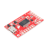 Expansion Boards, Daughter Cards - 1568-12935-ND - DigiKey