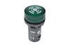 ABBG Buzzers - CB1-600G - Galco Industrial Electronics