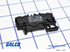 WAGO Spring Clamp - 2002-1405 - Galco Industrial Electronics
