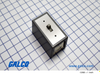 SQD Manual Motor Starters - 2510FG1 - Galco Industrial Electronics