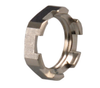 Cable Conduit Fittings - 4362 - bisco industries