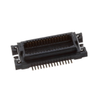 Arrays, Edge Type, Mezzanine (Board to Board) - 478-145046030635868+TR-ND - DigiKey