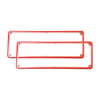 Rack Accessories - 164-1455UBRED-ND - DigiKey