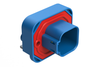 AT13-6P2-BM01BLU - Powell Electronics, Inc.