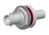 BNC Cable - 034-5019 - Powell Electronics, Inc.