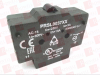 Proximity Switch - 126704057 - Radwell International
