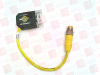 Photoelectric - 26403718 - Radwell International