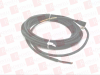 Connector/Terminal/Pin - 88328395 - Radwell International