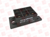 Plug/Receptacle - 7718024 - Radwell International