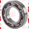 Bearing - 19416537 - Radwell International