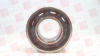 Bearing - 19484287 - Radwell International