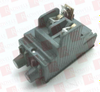 Panel Mount Circuit Breaker - 105051081 - Radwell International