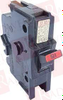 Panel Mount Circuit Breaker - 43624257 - Radwell International