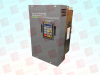 Drive - 64526066 - Radwell International