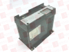 PLC Module/Rack - 64178725 - Radwell International