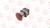 Pushbutton - 11710828 - Radwell International