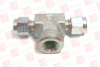 Hydraulic Fitting -- 24135118 - Image