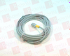 QD Cable/Cord Set - 3593993 - Radwell International