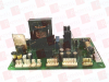 PC Board PLC/Add-On Board - 16489169 - Radwell International