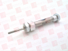 Pneumatic Cylinder - 18715963 - Radwell International