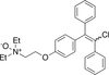 Clomiphene N-Oxide - 22484 - Medical Isotopes, Inc.