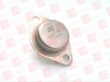 Transistor - 90207222 - Radwell International