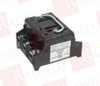 Selector Switch - 10800009 - Radwell International