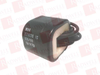 Valve Cartridge - 107389566 - Radwell International