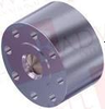 Control Valve -- 174686365 - Image