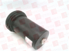 Pneumatic Valve -- 4891330