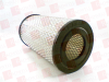 Air Filter - 26166848 - Radwell International