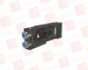 Pneumatic Accessory - 24449871 - Radwell International