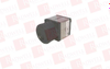 Video Camera -- 220656280 - Image