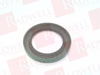 Seal - 60265757 - Radwell International