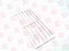 Wire/Terminal Marker - 11014825 - Radwell International
