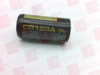 Battery - 11376332 - Radwell International