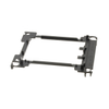 Socket Accessories - A125213-ND - DigiKey