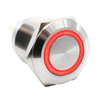 Pushbutton Switches - PV4F2Y0SSG-3G1-ND - DigiKey