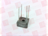 Bridge Rectifier - 66073623 - Radwell International