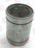Bushing - 54770396 - Radwell International