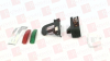 Pilot Light - 57427321 - Radwell International